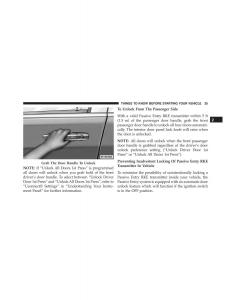 Chrysler-300C-II-2-SRT-owners-manual page 37 min