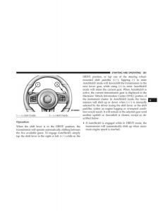 Chrysler-300C-II-2-SRT-owners-manual page 383 min