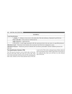 Chrysler-300C-II-2-SRT-owners-manual page 410 min