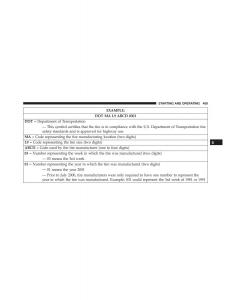 Chrysler-300C-II-2-SRT-owners-manual page 411 min