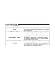 Chrysler-300C-II-2-SRT-owners-manual page 412 min