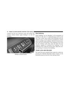 Chrysler-300C-II-2-SRT-owners-manual page 44 min