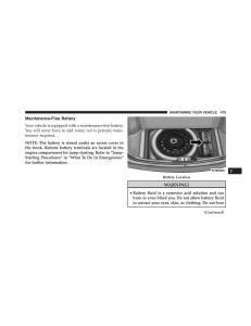 Chrysler-300C-II-2-SRT-owners-manual page 481 min