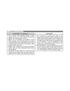 Chrysler-300C-II-2-SRT-owners-manual page 482 min