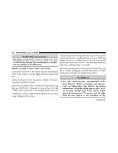 Chrysler-300C-II-2-SRT-owners-manual page 496 min