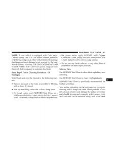 Chrysler-300C-II-2-SRT-owners-manual page 503 min