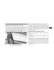 Chrysler-300C-II-2-SRT-owners-manual page 55 min