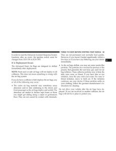 Chrysler-300C-II-2-SRT-owners-manual page 71 min