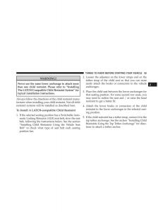 Chrysler-300C-II-2-SRT-owners-manual page 87 min