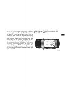 Chrysler-300C-II-2-SRT-owners-manual page 89 min