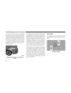 Chrysler-300C-II-2-SRT-manuel-du-proprietaire page 100 min