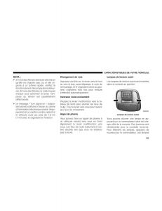 Chrysler-300C-II-2-SRT-manuel-du-proprietaire page 171 min