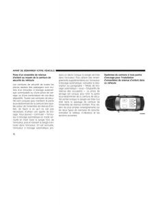 Chrysler-300C-II-2-SRT-manuel-du-proprietaire page 78 min