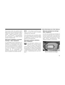 Chrysler-300C-II-2-SRT-manuel-du-proprietaire page 97 min