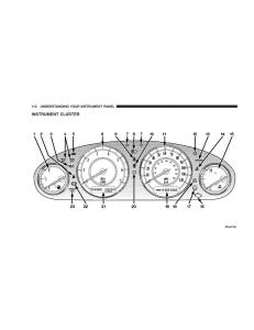 Chrysler-300M-owners-manual page 112 min