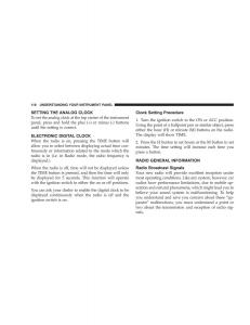 Chrysler-300M-owners-manual page 118 min