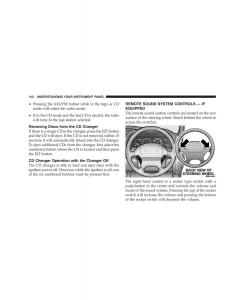 Chrysler-300M-owners-manual page 142 min