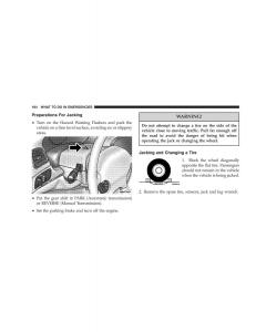 Chrysler-300M-owners-manual page 184 min