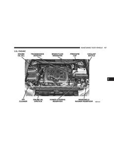 Chrysler-300M-owners-manual page 197 min