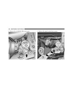 Chrysler-300M-owners-manual page 232 min