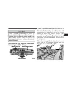 Chrysler-300M-owners-manual page 33 min