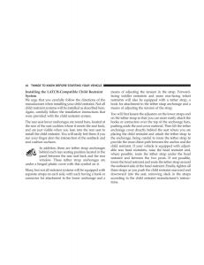 Chrysler-300M-owners-manual page 44 min