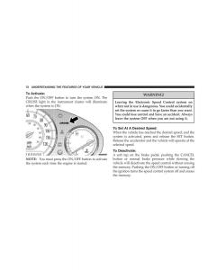 Chrysler-300M-owners-manual page 72 min