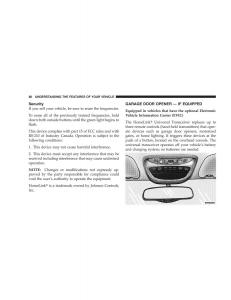 Chrysler-300M-owners-manual page 80 min