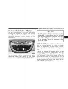 Chrysler-300M-owners-manual page 89 min