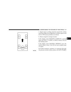 Chrysler-300M-owners-manual page 97 min