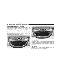 Chrysler-300M-owners-manual page 98 min