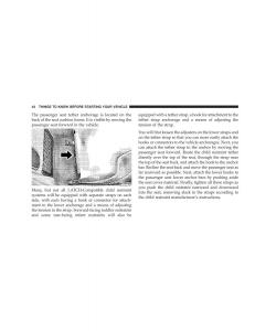 Chrysler-Crossfire-owners-manual page 44 min