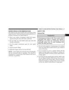 Chrysler-Crossfire-owners-manual page 47 min