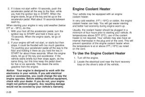 Hummer-H2-owners-manual page 102 min