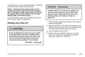 Hummer-H2-owners-manual page 111 min