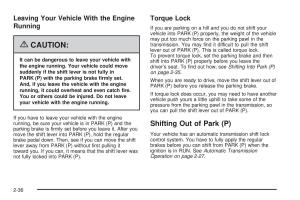 Hummer-H2-owners-manual page 112 min