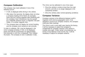 Hummer-H2-owners-manual page 118 min