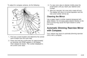 Hummer-H2-owners-manual page 119 min