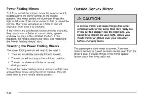 Hummer-H2-owners-manual page 122 min