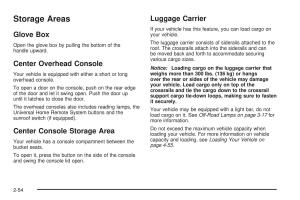 Hummer-H2-owners-manual page 130 min