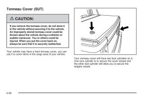 Hummer-H2-owners-manual page 136 min