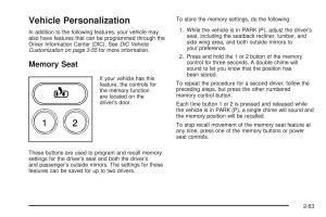 Hummer-H2-owners-manual page 139 min