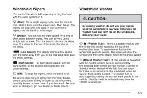 Hummer-H2-owners-manual page 149 min