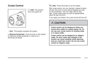 Hummer-H2-owners-manual page 151 min