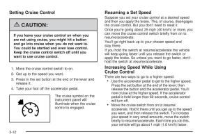 Hummer-H2-owners-manual page 152 min