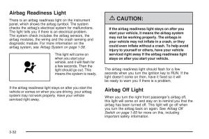 Hummer-H2-owners-manual page 172 min