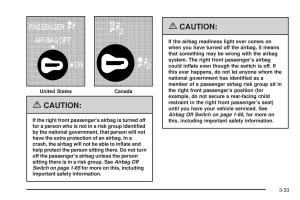 Hummer-H2-owners-manual page 173 min