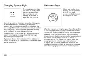 Hummer-H2-owners-manual page 174 min