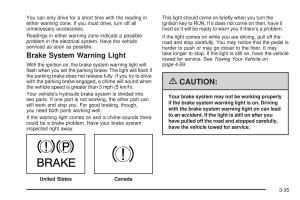 Hummer-H2-owners-manual page 175 min