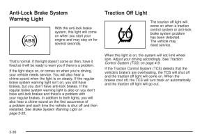 Hummer-H2-owners-manual page 176 min